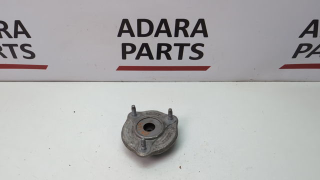 Подушка амортизатора переднего A2053230020 MERCEDES