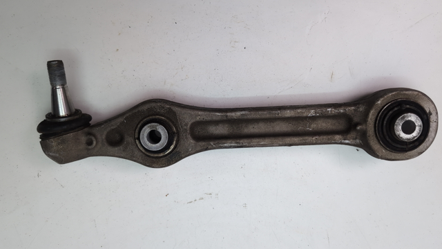 Стойки и рычаги подвески A2053306710 MERCEDES