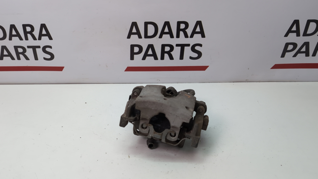 Суппорт тормозной левый задний A2054230181 MERCEDES