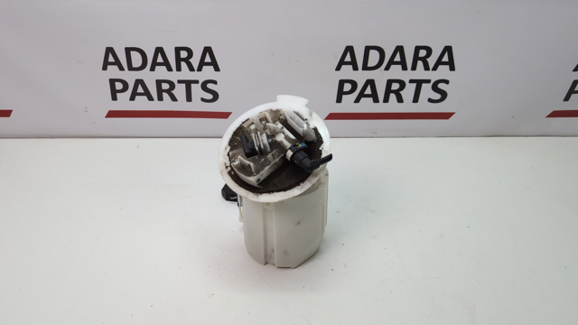 Насос погружной в баке A2054704900 MERCEDES