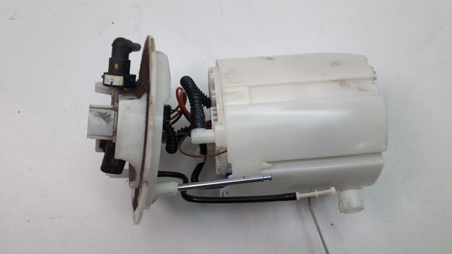 A2054704900 Бензонасос купить Харьков