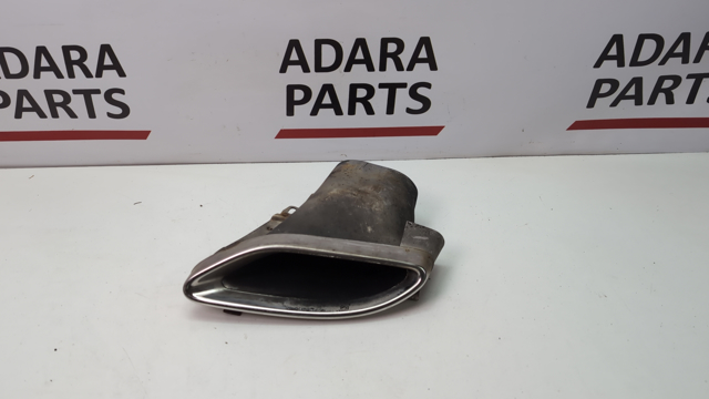 Наонечник глушителя A2054900300 MERCEDES