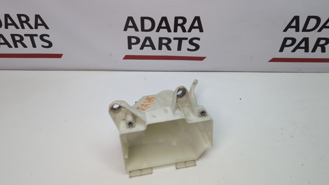 Корпус блока предохранителей A2055400024 MERCEDES