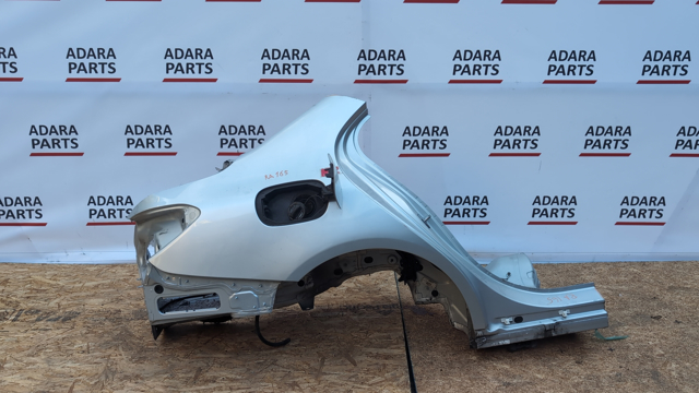 Крыло заднее правое A2056304202 MERCEDES