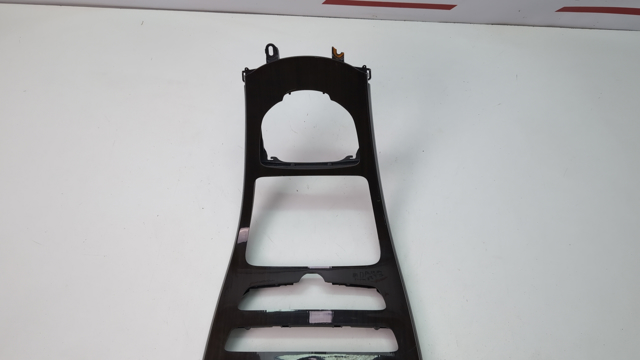 A2056800305 MERCEDES купить в Николаев