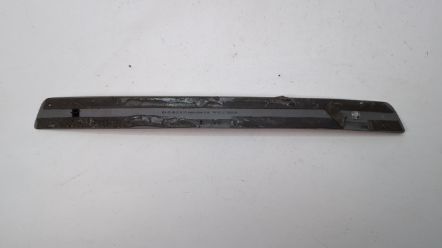 A2056802210 MERCEDES купить в Житомир