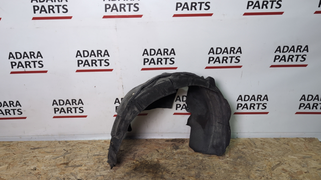Подкрылок задний левый A2056900730 MERCEDES