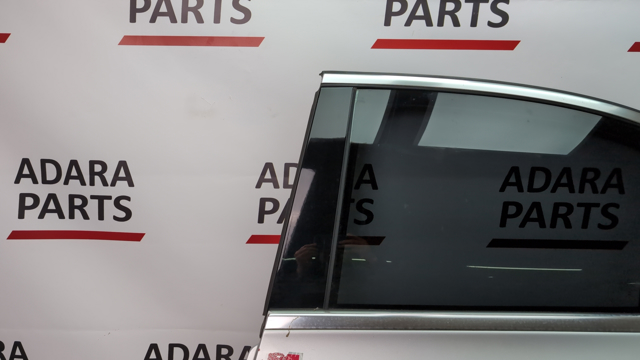 MERCEDES A2056900987 Накладка двери задней левой вертикальная в наличии Львов