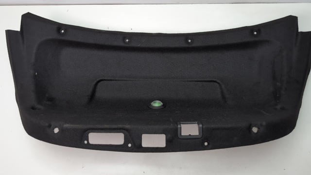 MERCEDES A20569403259F08 Обшивка (облицовка) крышки багажника (двери 3/5-й задней) в наличии Хмельницкий