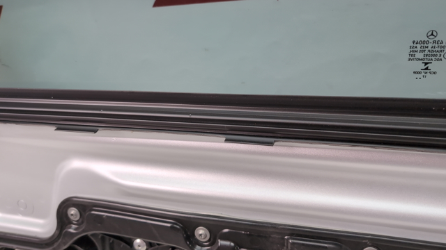 A2057350465 MERCEDES купить в Одесса