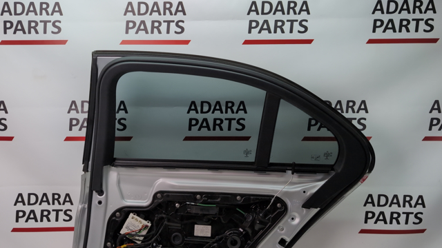 MERCEDES A2057370271 в наличии Ирпень