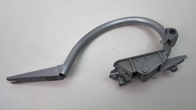 MERCEDES A2057500328 Петля крышки багажника в наличии Харьков