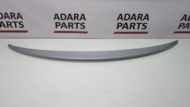 MERCEDES A2057930388 в наличии Украина