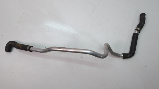 A2058300902 MERCEDES купить в Ирпень