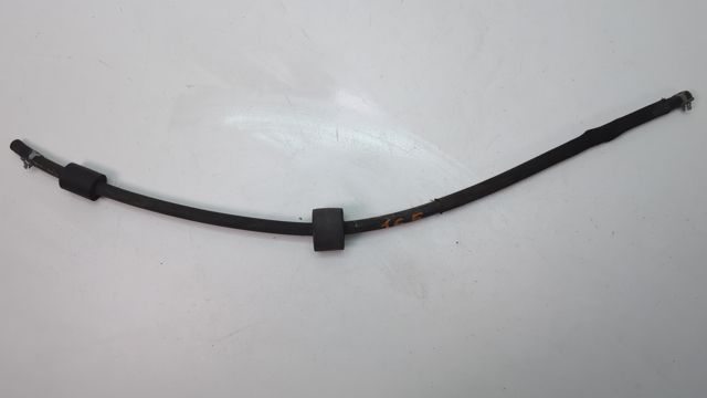 MERCEDES A2058303805 в наличии Запорожье