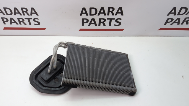 Испаритель кондиционера A2058309904 MERCEDES