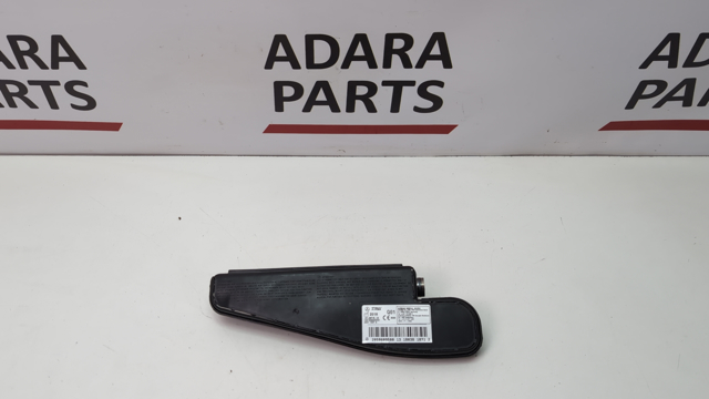 A2058600800 MERCEDES купить в Харьков