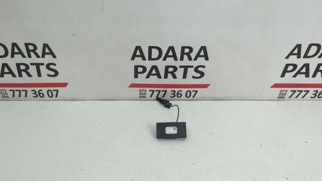 A2139052801 MERCEDES Антенна купить в Одесса