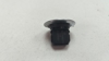 Кнопка запуска двигателя A2215450714 MERCEDES