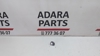 Кнопка запуска двигателя A2215450714 MERCEDES