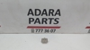 Фонарь подсветки заднего номера A2218200856 MERCEDES
