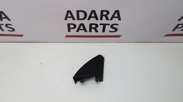 MERCEDES A2228202200 Динамик передней двери в наличии Киев