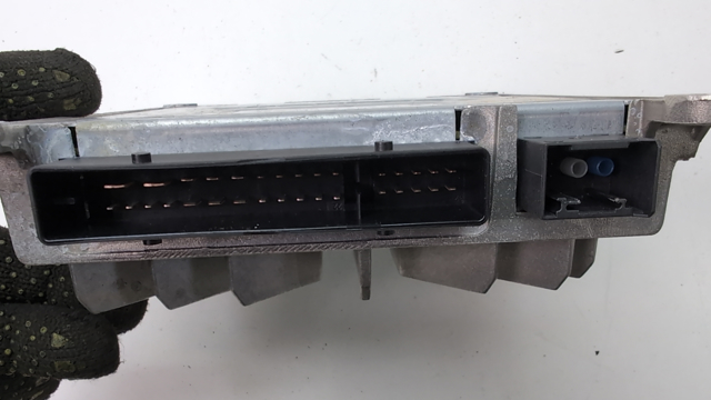 A2229000618 MERCEDES купить в Киев
