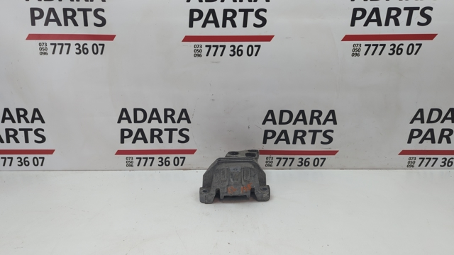 Гидроопора двигателя левая A2462400617 MERCEDES