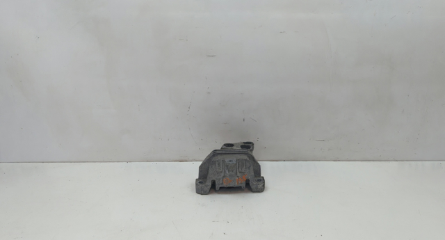 A2462400617 MERCEDES Подушка (опора) двигателя левая купить в Каменское