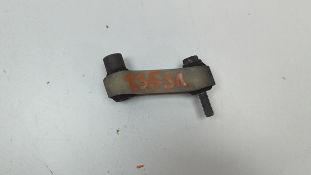 A2463200100 MERCEDES Стойка заднего стабилизатора купить в Сумы