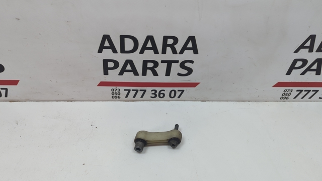 MERCEDES A2463200100 Стойка стабилизатора заднего в наличии Чернигов