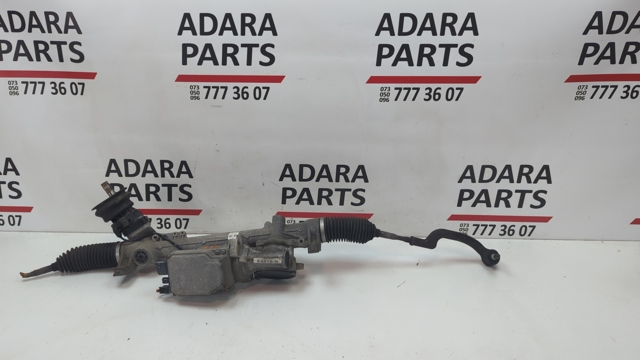 MERCEDES A246330180064 Наконечник рулевой тяги внешний в наличии Винница