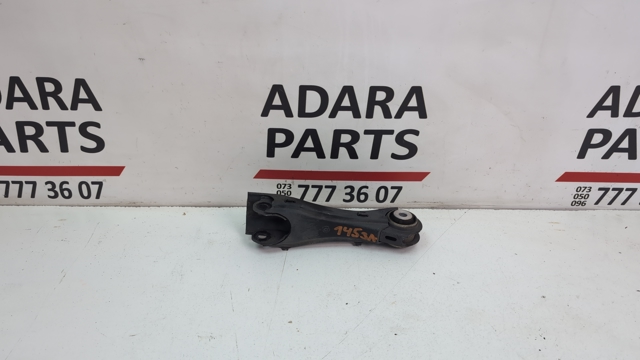 MERCEDES A2463500053 Рычаг задней подвески поперечный в наличии Николаев