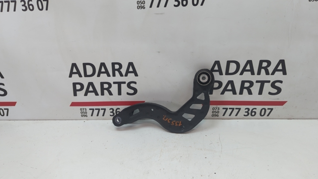 MERCEDES A2463501006 Рычаг задней подвески верхний в наличии Хмельницкий