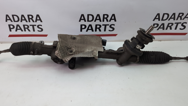 Управление рулевое в сборе A2464604701 MERCEDES