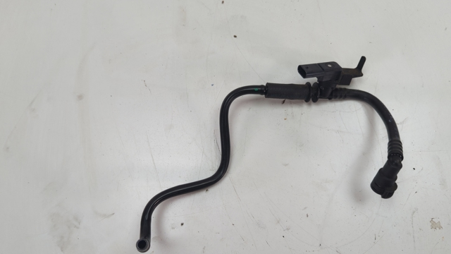 A2464700664 MERCEDES купить в Сумы