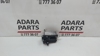 Радиатор АКПП A2465010501 MERCEDES