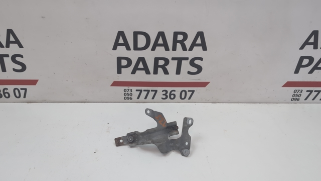 A2465040140 MERCEDES купить в Днепр