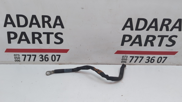 MERCEDES 2465400335 в наличии Тернополь