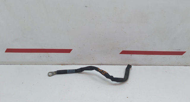 MERCEDES A2465400335 в наличии Кривой Рог