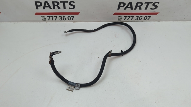 A2465405933 MERCEDES купить в Ирпень