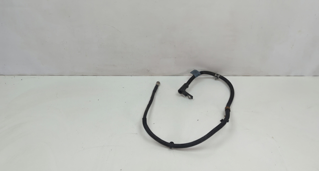 MERCEDES A2465405933 в наличии Тернополь