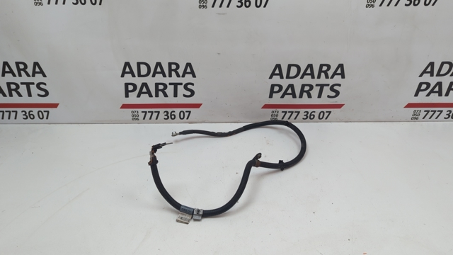A2465405933 MERCEDES купить в Украина