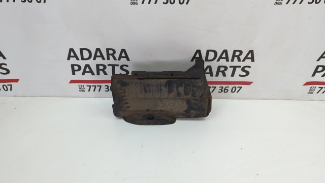 MERCEDES A2465411005 в наличии Запорожье