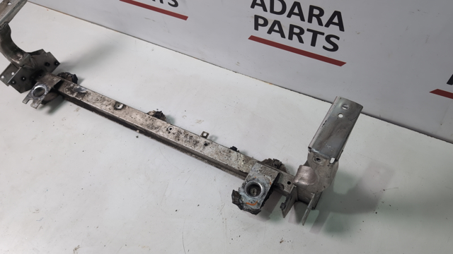 A2466200019 MERCEDES Балка радиатора нижняя купить в Украина
