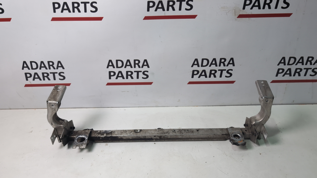 Балка под радиатор нижняя A2466200019 MERCEDES