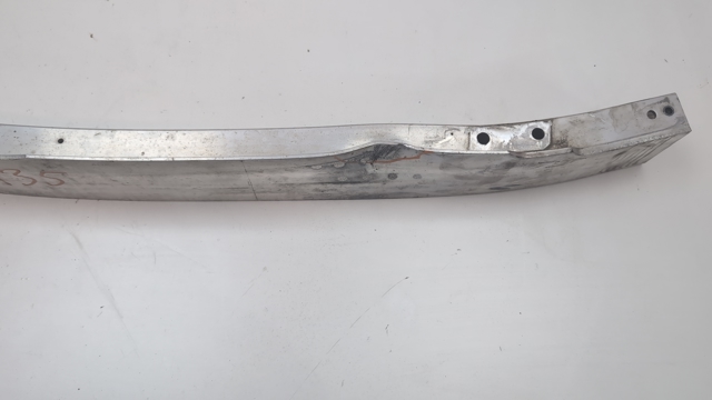 Шина бампера переднего A2466201100 MERCEDES