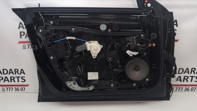 A2467220108 MERCEDES купить в Запорожье