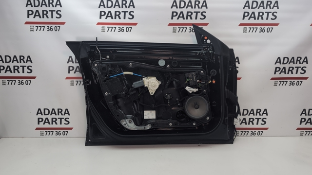 MERCEDES A2467220108 в наличии Ирпень