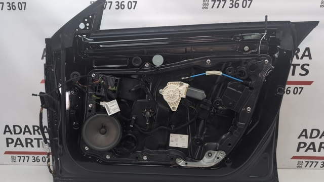 MERCEDES A2467220208 в наличии Чернигов